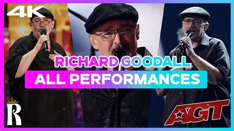alluc big shot|ALL PERFORMANCES .